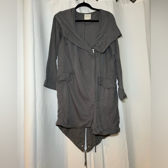 Urban Outfitters Silence & Noise Jacket - Picture 7 of 7